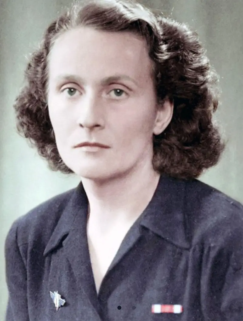 Christiane Köhne Vortrag Catherine Dior