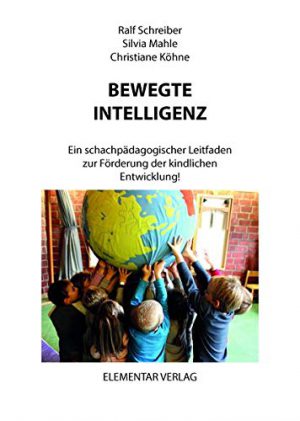 cover-bewegte-intelligenz-koehne-mahle-schreiber